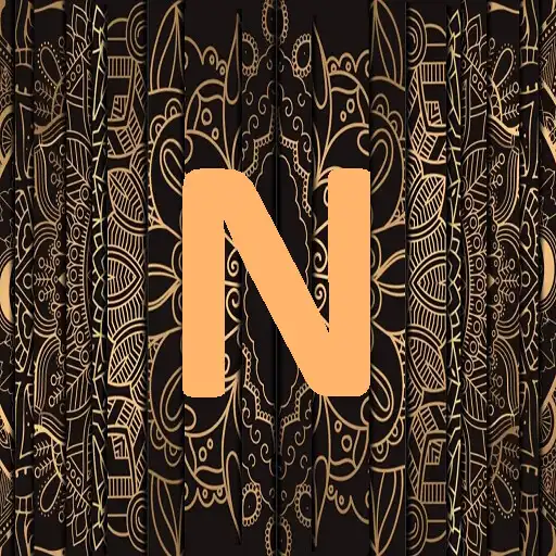Play NumerologyZone APK