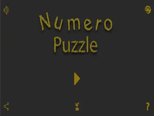 Play Numero Puzzle and enjoy Numero Puzzle with UptoPlay Play Numero Puzzle and enjoy Numero Puzzle with UptoPlay