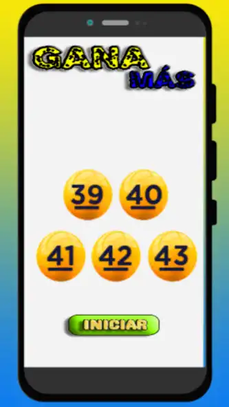 Play Numeros Chance Gana Mas and enjoy Numeros Chance Gana Mas with UptoPlay Play Numeros Chance Gana Mas and enjoy Numeros Chance Gana Mas with UptoPlay