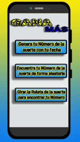 Play Numeros Chance Gana Mas as an online game online Numeros Chance Gana Mas with UptoPlay Play Numeros Chance Gana Mas as an online game Numeros Chance Gana Mas with UptoPlay