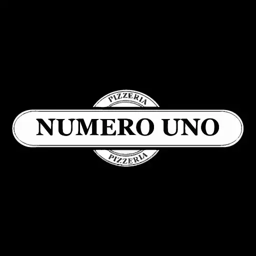 Play Numero Uno Italian Restaurants APK Play Numero Uno Italian Restaurants APK