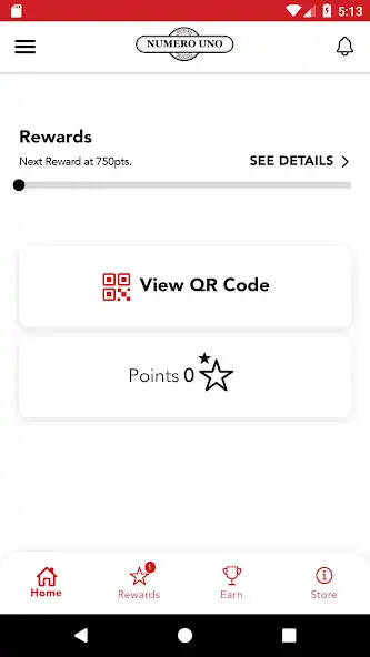 Play Numero Uno Italian Restaurants  and enjoy Numero Uno Italian Restaurants with UptoPlay