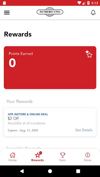 Play Numero Uno Italian Restaurants as an online game Numero Uno Italian Restaurants with UptoPlay