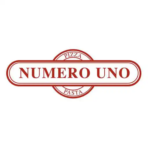 Play Numero Uno Pizza - Pasadena APK