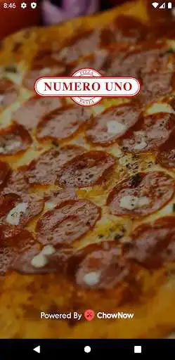 Play Numero Uno Pizza - Pasadena and enjoy Numero Uno Pizza - Pasadena with UptoPlay Play Numero Uno Pizza - Pasadena and enjoy Numero Uno Pizza - Pasadena with UptoPlay