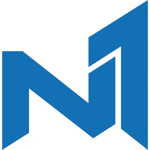 Play Numero Uno Social Club APK Play Numero Uno Social Club APK