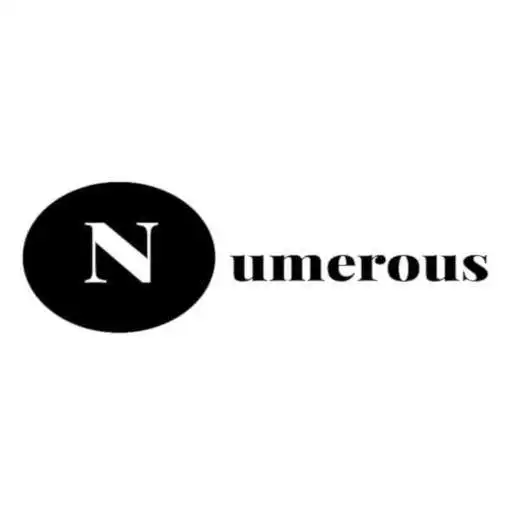 Play Numerous Game APK Play Numerous Game APK
