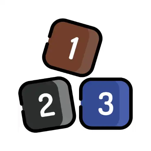 Play Numeroz - Encontre a sequência APK