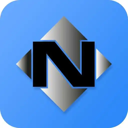 Play NUMETIS CAST APK Play NUMETIS CAST APK