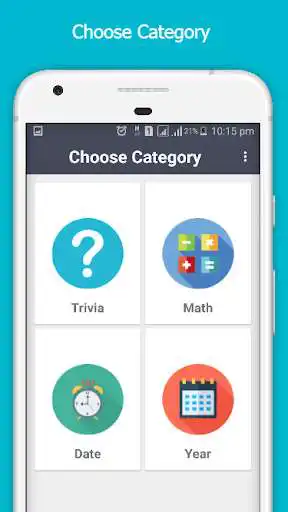 Play Num Facts as an online game Num Facts with UptoPlay