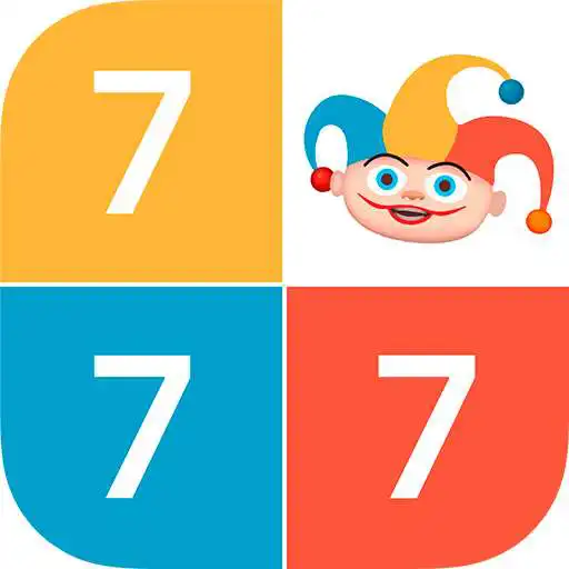 Play Numfeud - Rummy, Okey, Puzzle, Sudoku & Othello APK