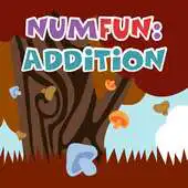 Free play online NumFun - Addition APK