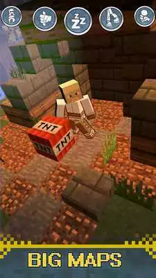 Play Num Fu