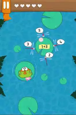 Play Num Fu