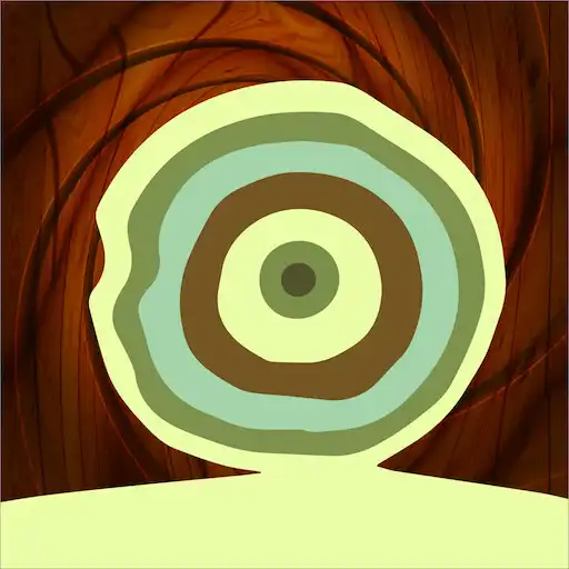 Play NumHole - Meet creativity APK