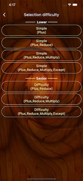 Play NumHole - Meet creativity as an online game NumHole - Meet creativity with UptoPlay