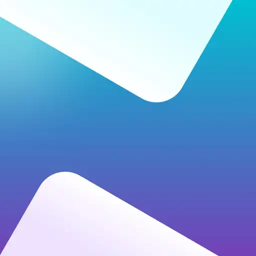 Play numi APK Play numi APK