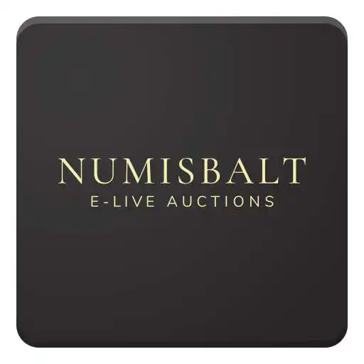 Play Numisbalt APK