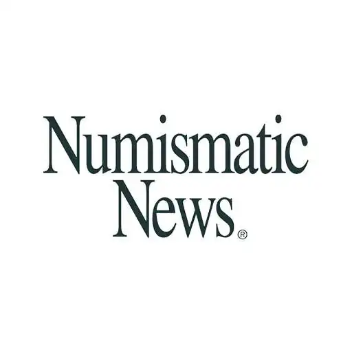 Play Numismatic News APK Play Numismatic News APK