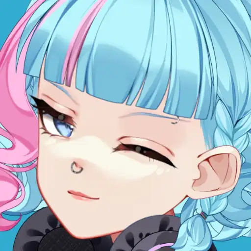 Play Numi Stories APK Play Numi Stories APK