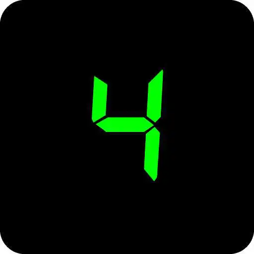 Play Numklik (Number Click) APK