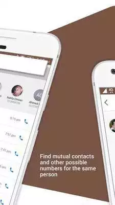 Play Numler