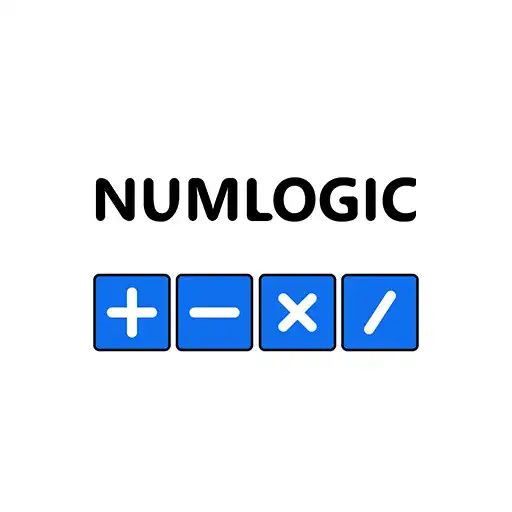 Play NumLogic APK