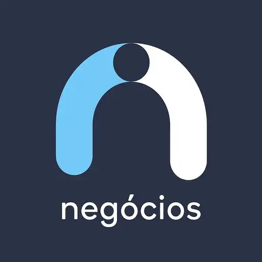 Play Nummus - Negócios APK Play Nummus - Negócios APK