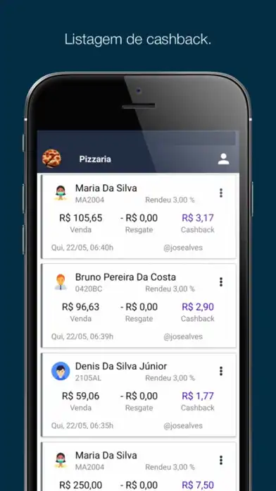 Play Nummus - Negócios  and enjoy Nummus - Negócios with UptoPlay