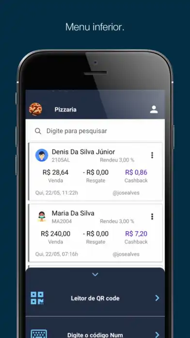 Play Nummus - Negócios as an online game Nummus - Negócios with UptoPlay