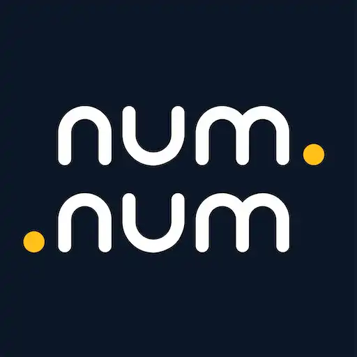 Play num num APK Play num num APK