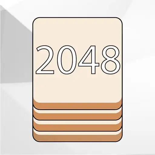 Play Numong - 2048 Mahjong Puzzle APK