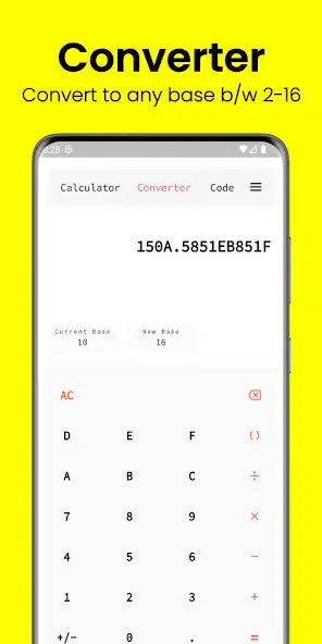 Play NumOps: Number Base Converter as an online game online NumOps: Number Base Converter with UptoPlay Play NumOps: Number Base Converter as an online game NumOps: Number Base Converter with UptoPlay