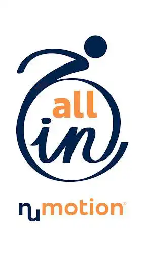 Play NumotionNLC  and enjoy NumotionNLC with UptoPlay