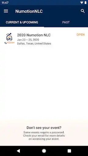 Play NumotionNLC as an online game NumotionNLC with UptoPlay