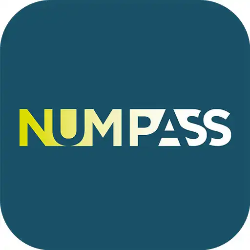 Play Numpass APK