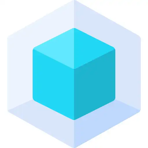 Play Numplex APK Play Numplex APK
