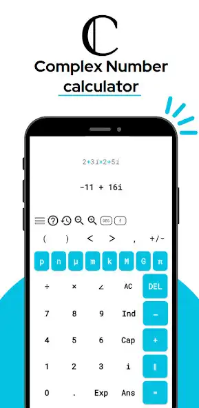 Play Numplex as an online game Numplex with UptoPlay