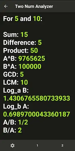 Play NumProps and enjoy NumProps with UptoPlay Play NumProps and enjoy NumProps with UptoPlay
