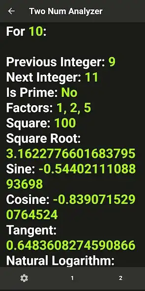 Play NumProps as an online game online NumProps with UptoPlay Play NumProps as an online game NumProps with UptoPlay