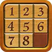Free play online Numpuz: Classic Number Games, Num Riddle Puzzle APK Free play online Numpuz: Classic Number Games, Num Riddle Puzzle APK