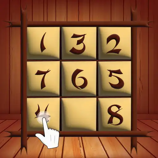 Play Num Puzzle Game APK Play Num Puzzle Game APK
