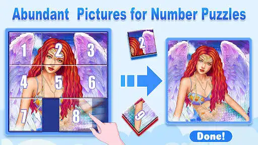 Play Numpuzzle: number puzzle games and enjoy Numpuzzle: number puzzle games with UptoPlay Play Numpuzzle: number puzzle games and enjoy Numpuzzle: number puzzle games with UptoPlay