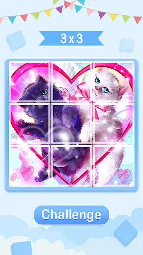 Play Numpuzzle: number puzzle games as an online game online Numpuzzle: number puzzle games with UptoPlay com.monkeygames.sliding.puzzle15.game Play Numpuzzle: number puzzle games as an online game Numpuzzle: number puzzle games with UptoPlay