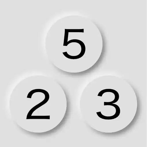 Play NumPy – Number Puzzle APK Play NumPy – Number Puzzle APK