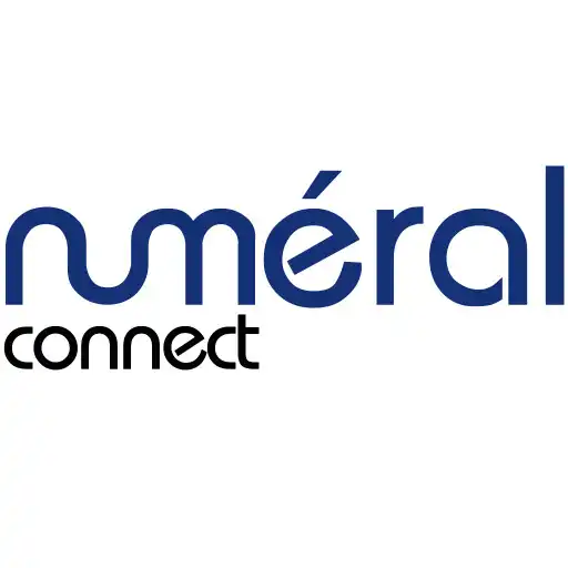 Play Numéral Connect APK