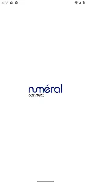 Play Numéral Connect  and enjoy Numéral Connect with UptoPlay