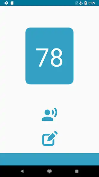 Play Numéros dapprentissage - Fran as an online game online Numéros dapprentissage - Fran with UptoPlay Play Numéros dapprentissage - Fran as an online game Numéros dapprentissage - Fran with UptoPlay