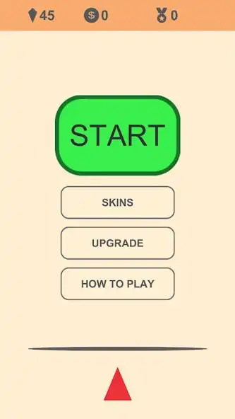 Play NumRun  and enjoy NumRun with UptoPlay