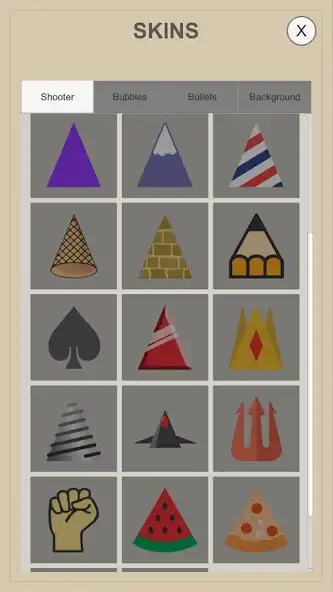 Play NumRun as an online game NumRun with UptoPlay